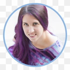Lularoe Stefanie Carlson Comfortable Fashion - Organisasi Di Bidang Kedokteran png