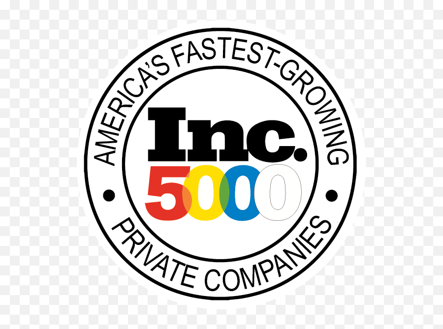 Quake Global In The News - Inc 5000 Fastest Growing Companies Png,Quake 3 Logo