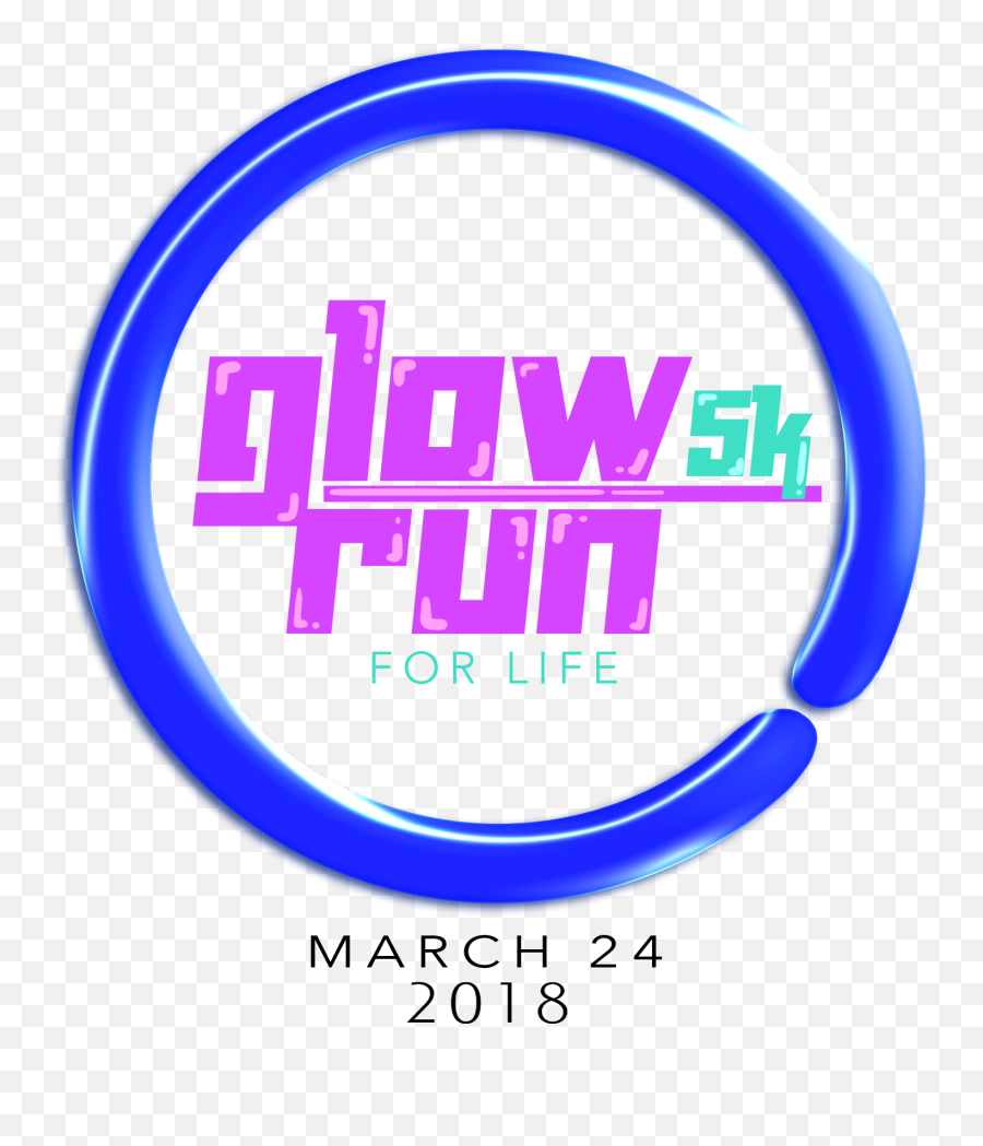 Shoes4kids Wire2wire Running - Vertical Png,Relay For Life Logo 2018