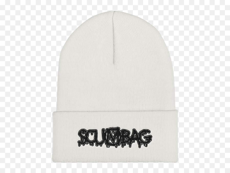 Scumbag Apparel - Toque Png,Scumbag Hat Png