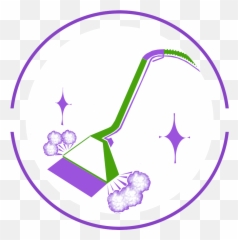 Uv - C Sanitizing Barefoot Organic Cleaning Uvc Sanitizing Carpet Steam Cleaning Icon Png,Lightworks Icon