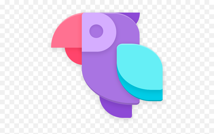 Eminent - Soft Png,Mewe Icon