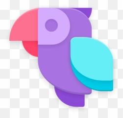 Eminent - Soft png