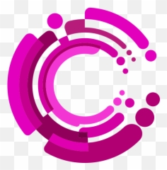 Xivapp - Dot png