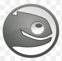 Icon Sub - Sets Eyecandy For Your Xfcedesktop Xfcelookorg Happy Png,Diablo 3 Desktop Icon