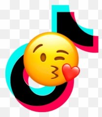 Tiktok Shares Promote Your Account - Happy png