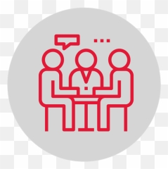 Volunteer Alumni Engagement University Of Nevada Las Vegas - Areas Comunes Logo png