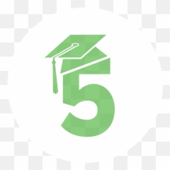 Uc Davis - 5th Class Group Icon png