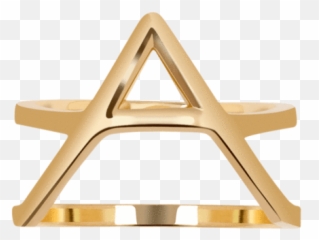 Icon Ring - Solid png