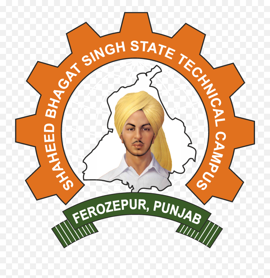Inquilab Zindabad Images Download - Shahid Bhagat Singh Hd Logo Png,Icon Of  Sin Wallpaper - free transparent png images 