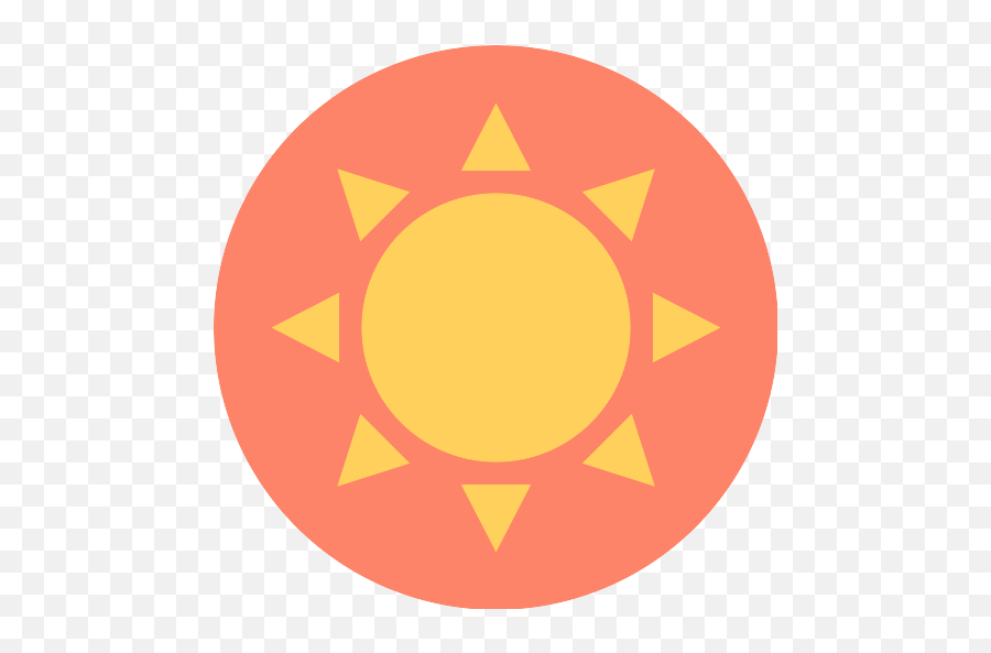 Sun Ios 7 Interface Symbol Vector Svg Icon - Png Repo Free Dot,Ios 7 Calendar Icon