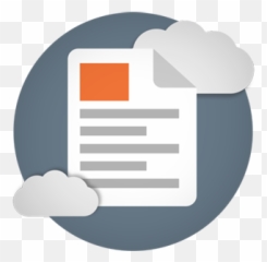 Recover Deleted Items Mimecast - Archiving File png