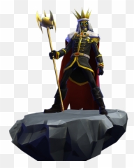 Iron Maiden Game Be Part Of The Legacy - Of The Beast Edward Great png