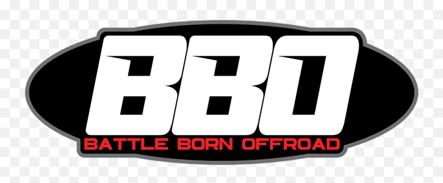 Battle Born Offroad - The 1 Las Vegas Offroad Parts Store Battleborn Offroad Logo Png,Idling Oil Change Icon Lexus Lx 470