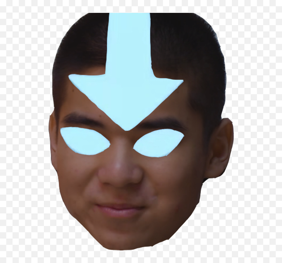 Spica Bouta Unleash The Avatar State This Weekend Teamsolomid - Fictional Character Png,Buddy Icon Avatar