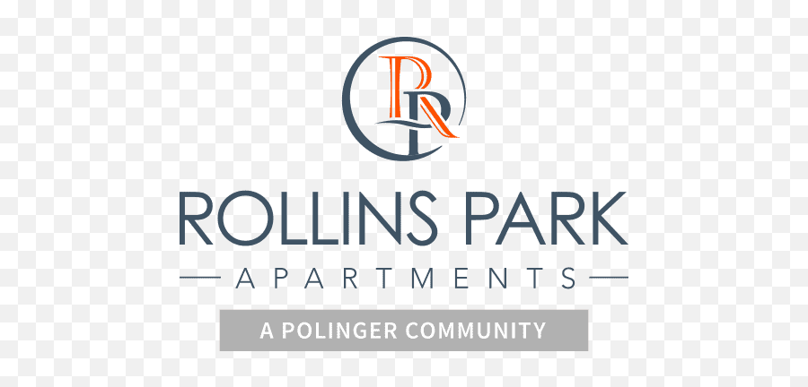Rollins Park Apartments - Vertical Png,Icon At Park Apartments