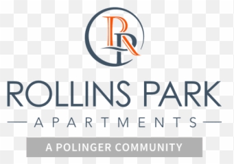 Rollins Park Apartments - Vertical png