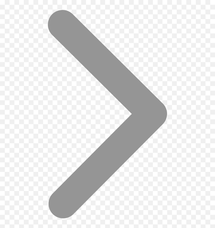 Fileantu Arrow - Rightsvg Wikimedia Commons Greater Than Sign Png,Midna Icon