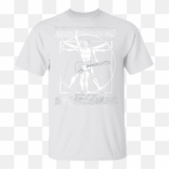 Download White Tees 1 Front 3 - Plain V Neck Shirt High Resolution png