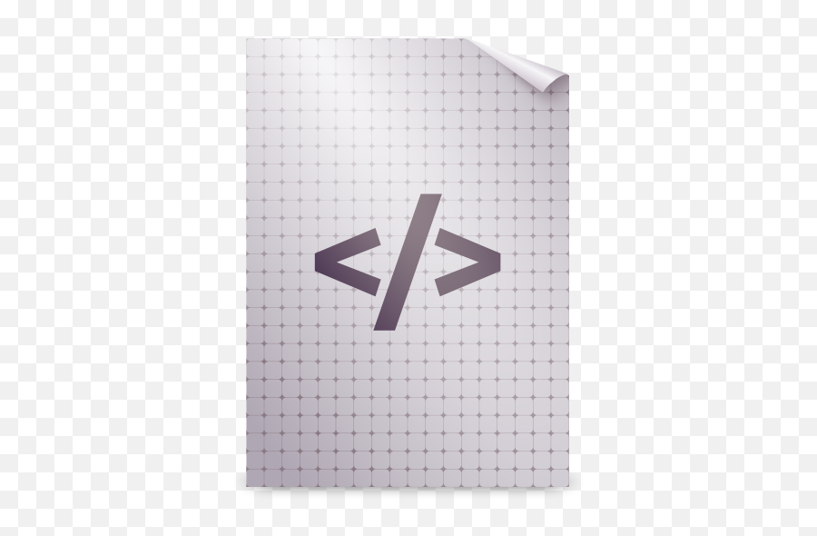 Xml Icon - Dot Png,Xml Icon Png