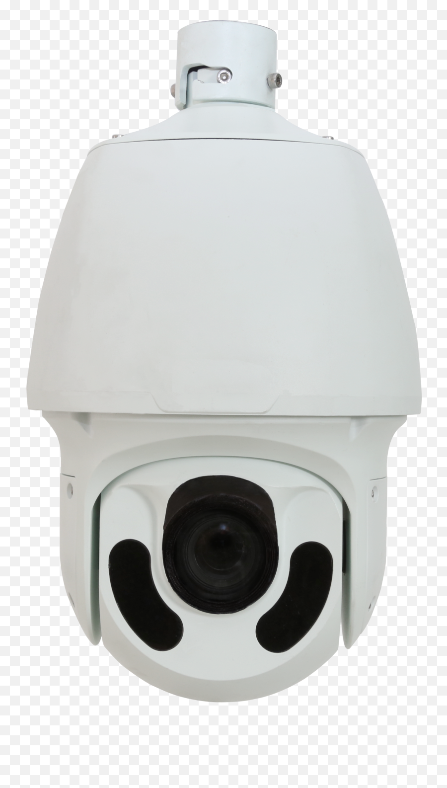 The Lookout 20 - 26zv 2mp 1080p Ip Ptz Camera With 30x Optical Zoom Camera Png,Zoom Camera Icon