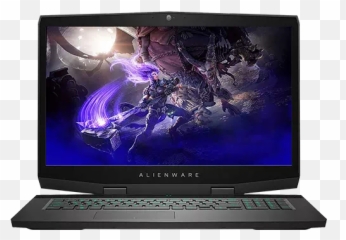 Best Gaming Laptops 2020 Part 1 Of - Darksiders 3 Wallpaper Hd png