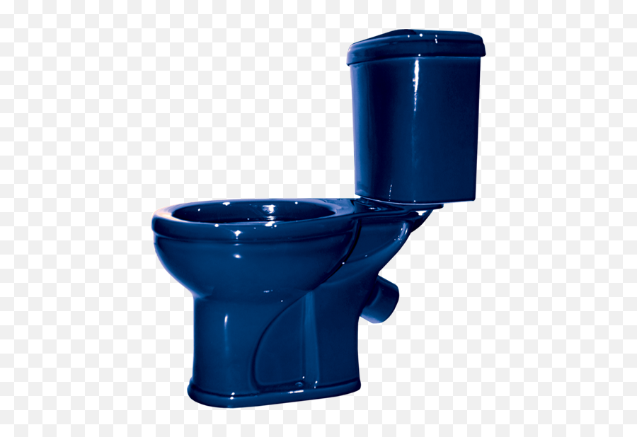 Download Toilet Png Image For Free - Blue Toilet Png,Bathroom Png