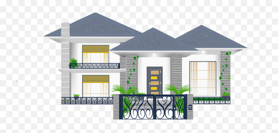 Customer Reviews - Residential Area Png,Kega Fusion Icon
