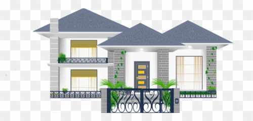 Customer Reviews - Residential Area png