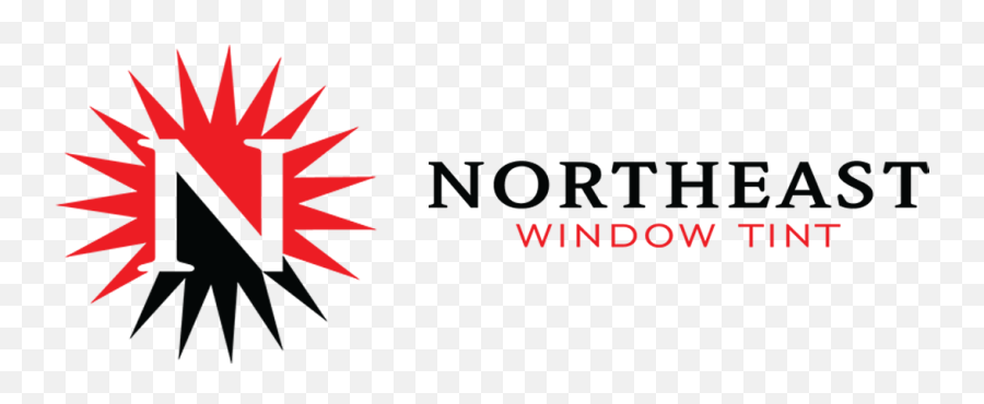 Northeast Window Tint 3m Film In Buffalo And Western Png Icon