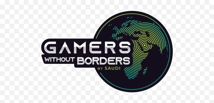 Team Secret Wins Gamers Without Borders 2020 Charity Tournament - Gamers Without Borders 2020 Png,Rocket League Teamspeak Icon