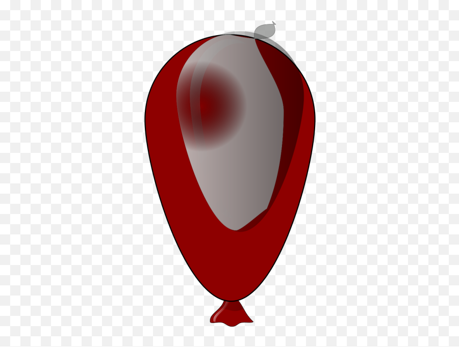 Helium Blue Balloon Png Svg Clip Art - Language,Daredevil Folder Icon