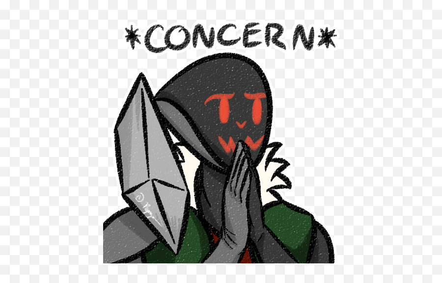 Jhinmains - Jhin Concern Png,Dark Cosmic Jhin Icon