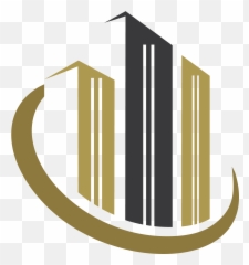 Home - ACK Construction LLC Experienced Hospitality Vertical png