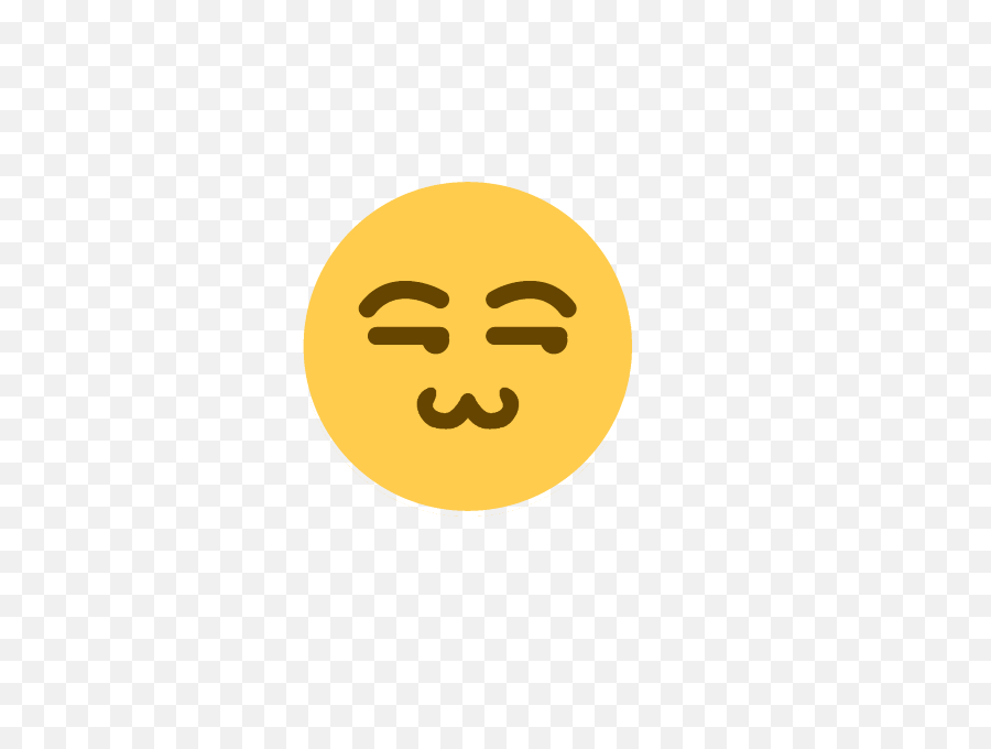 Pensive Face Emoji Meaning With - Pensive Emoji Twitter Png,Pensive Emoji Transparent