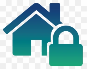 Download Intruder Alarm Icona Png - Kaaba,Intruder Icon