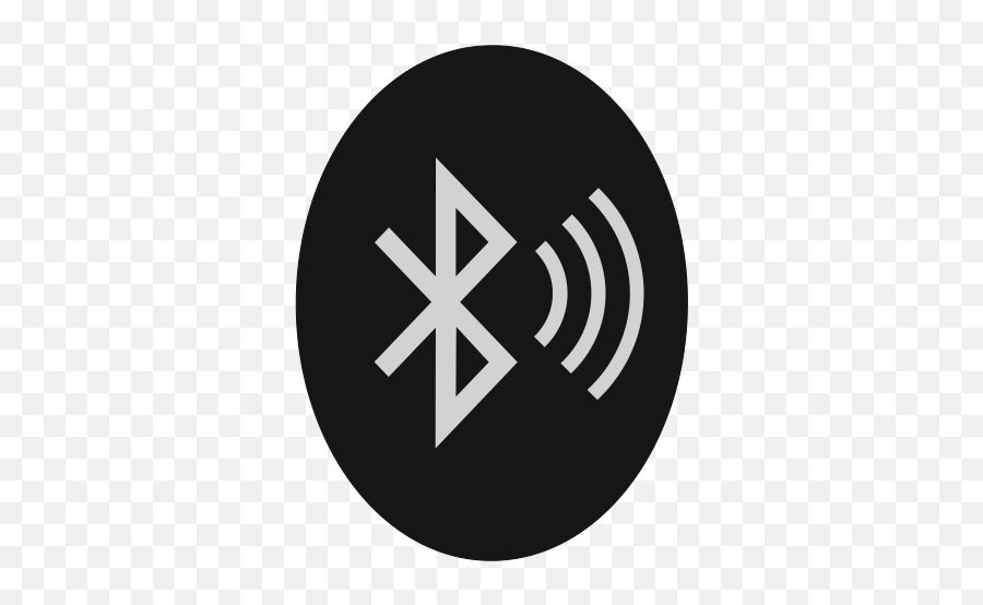 Discover Our - Fix Bluetooth On Windows 10 Png,Hopper No Bluetooth Audio Icon