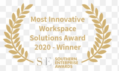 Office Fit Out Hampshire U2014 Foursquare Workspace - Berlin International Film Festival Official Selection png