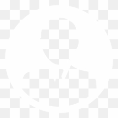 Profile - iconmaleuserpersonavatarsymbolvector20910833 Employee Male Female png