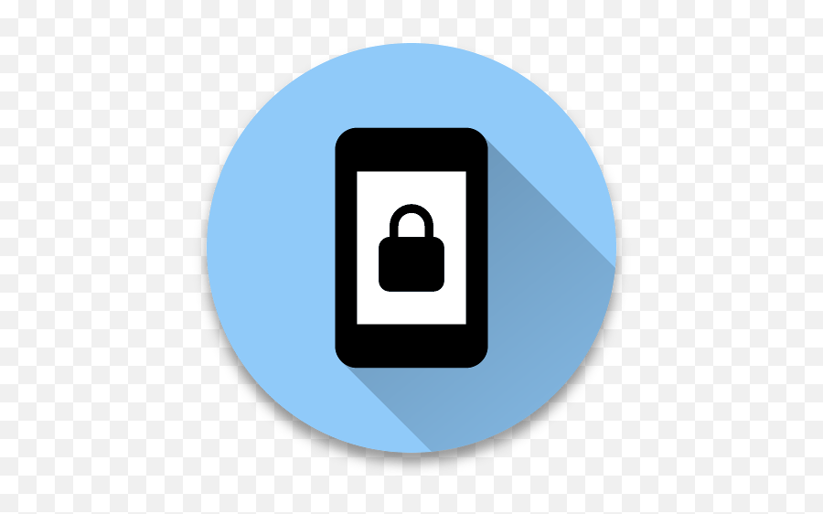 Get Private Screenshots Apk App For Android Aapks - Vertical Png,Snapchat Ghost Icon Meaning