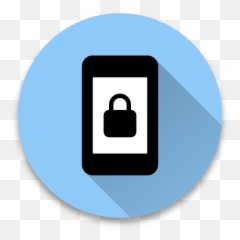 Get Private Screenshots Apk App For Android Aapks - Vertical png