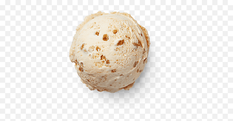 Scoops Menu - Enportugal Soy Ice Cream Png,Ice Cream Scoop Png