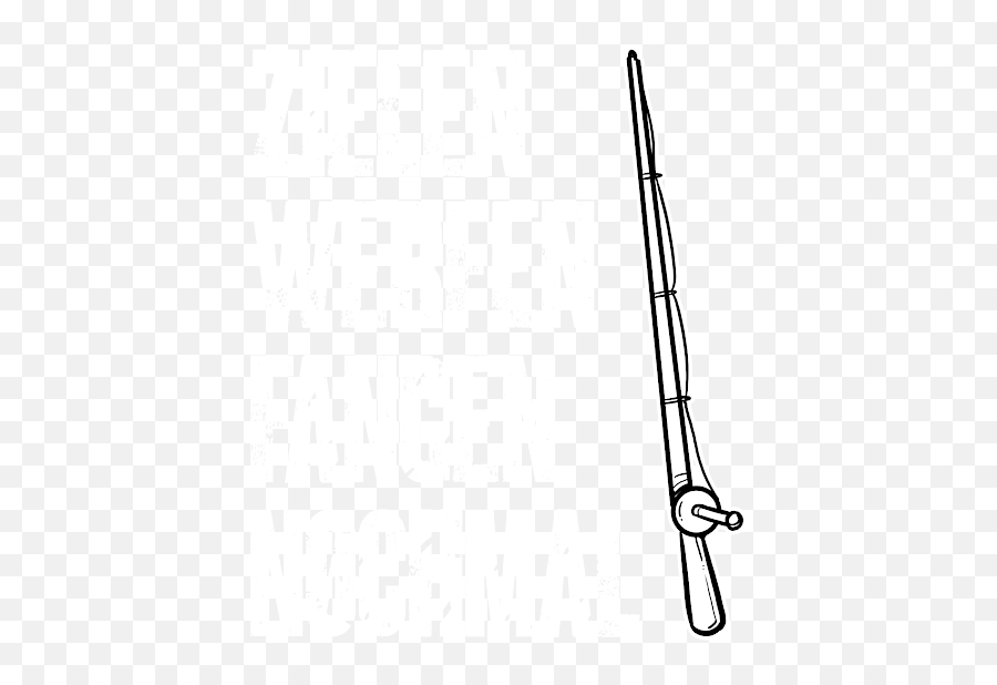 Fishing Rod Fisherman Tackle Fish Hook Angling Puzzle For - Collectible Weapon Png,Fish Hook Icon