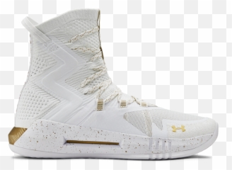 Under Armour Highlight Ace 2 - Volleyball Shoes png