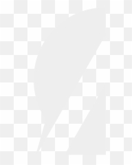 Windows U0026 Siding Westec Builders Custom - Dot png