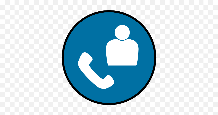 Voip U0026 Sip - One2call Language Png,Voip Icon
