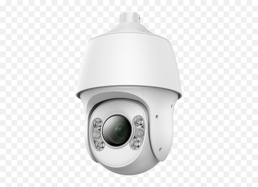 Scout - Ip Ptz Dome Camera Surveillance Camera Png,Ptz Icon