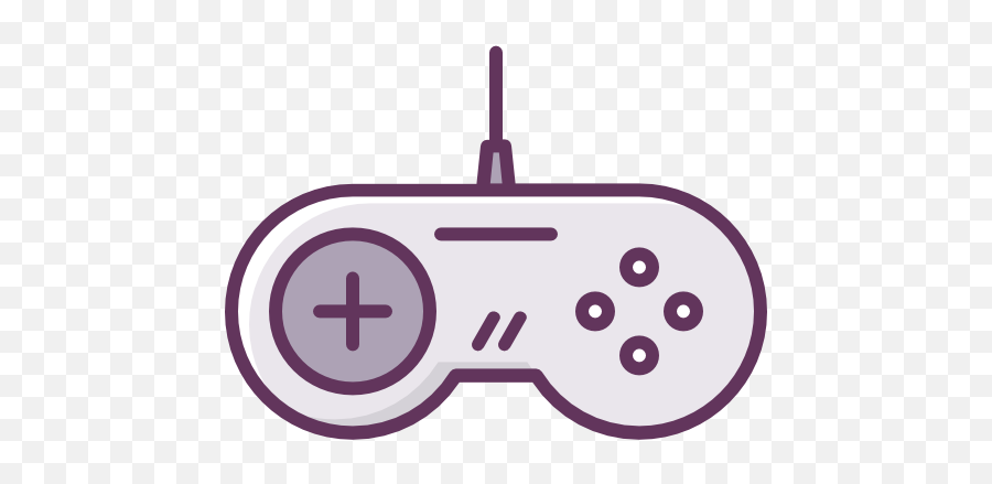 Remote Control Game Pad Free Icon Of Device Vol6 Icons - Controles Video Game Png,Pad Icon