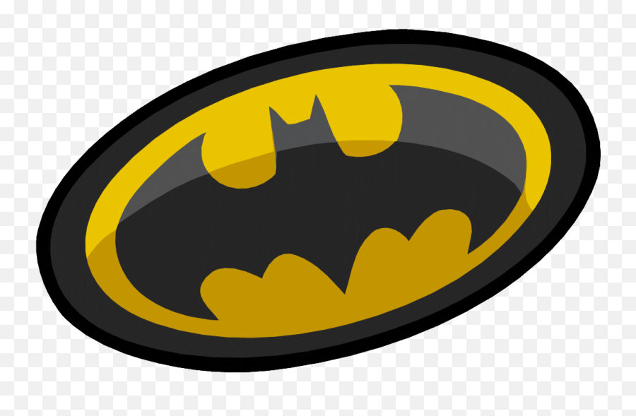 Batman Origin Story Scribblenauts Wiki Fandom - Superhero Png,Origin Icon