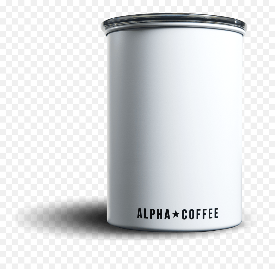 Task Force Zulu Shop Honduras Coffee Beans Alpha - Cylinder Png,Cylinder Icon Photoshop